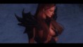 /album/poupouri-enbs/poupouri-morning-star-3-jpg/